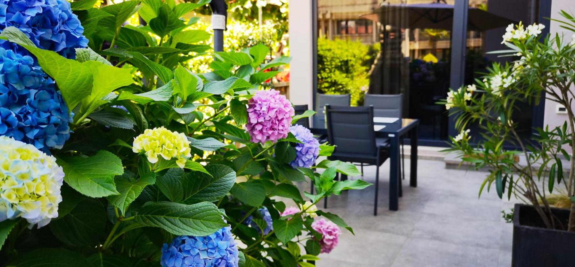 Stay In The Very Heart Of Porec - 50M To The Beach Kültér fotó